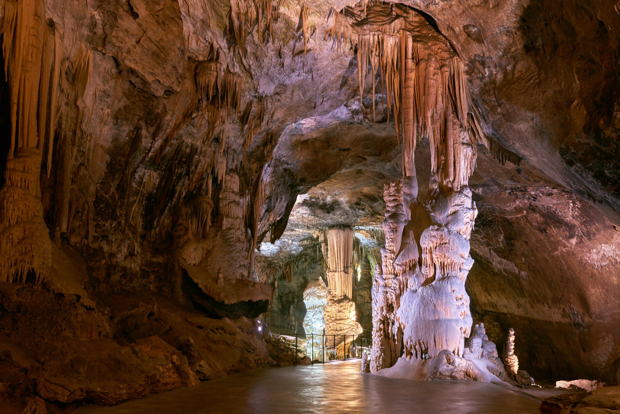 Photo Gallery: 30 photos of the most popular natural sights In Slovenia