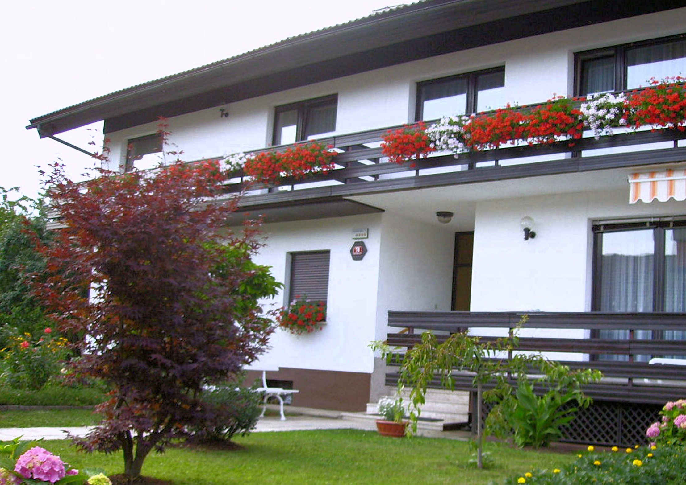 Lovely Loft Apartment With Castle Views in Lake Bled, Slovenia