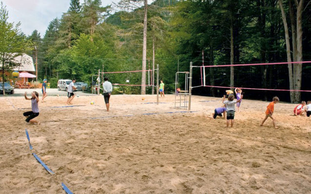beach-volley-courts-recreation-park