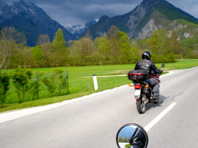 motorcycling-near-vrsic-slovenia