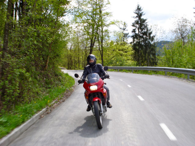 motorcycling-vrsic-pass-slovenia