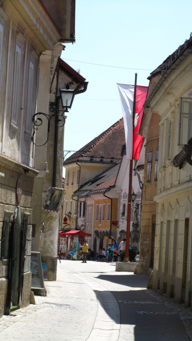 radovljica-medieval-old-town-8330