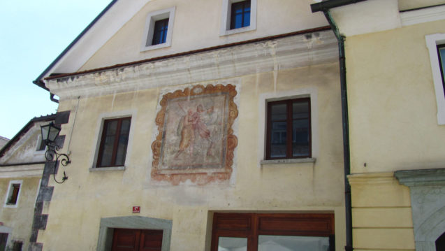 radovljica-medieval-old-town-8331