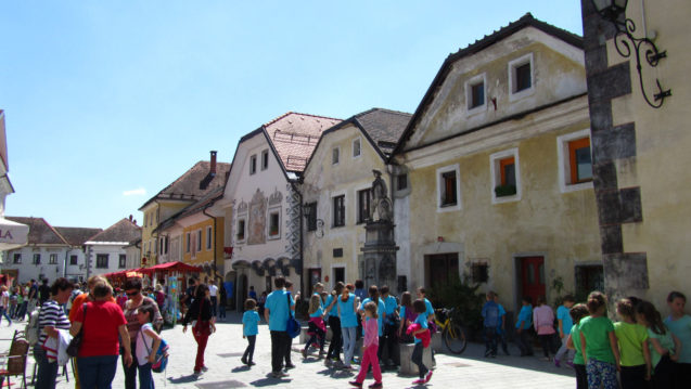 radovljica-medieval-old-town-8334