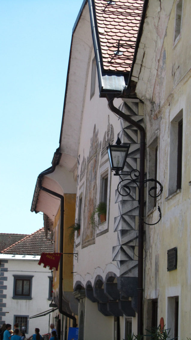 radovljica-medieval-old-town-8338