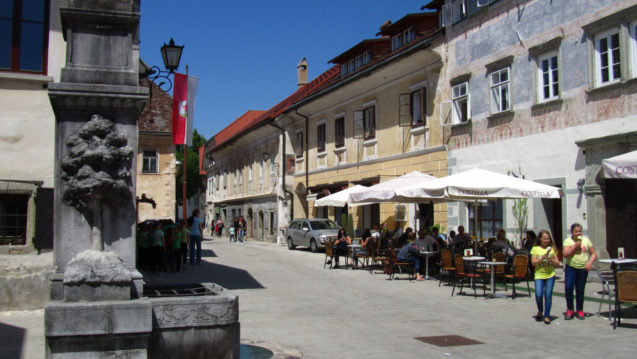 radovljica-medieval-old-town-8350