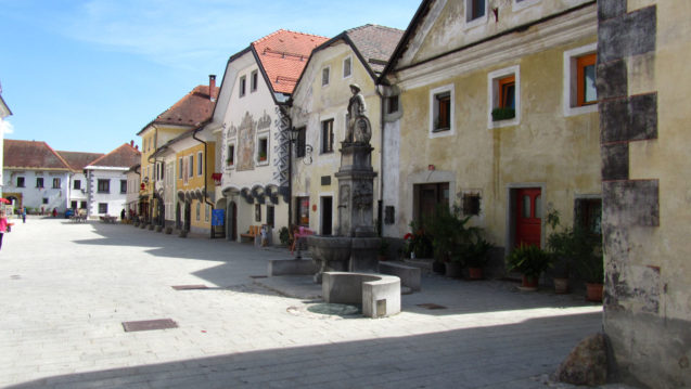 radovljica-medieval-old-town-8408