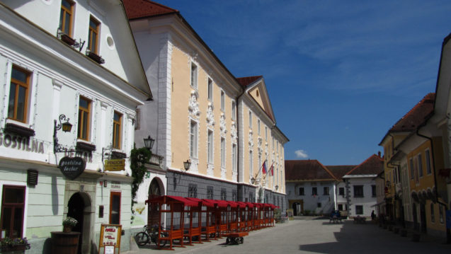 radovljica-medieval-old-town-8411