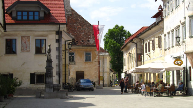 radovljica-medieval-old-town-8416