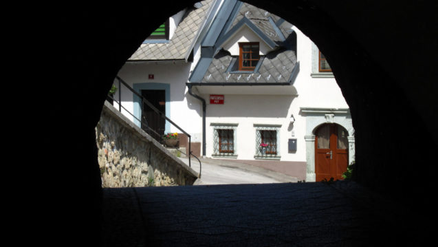 radovljica-medieval-old-town-8460