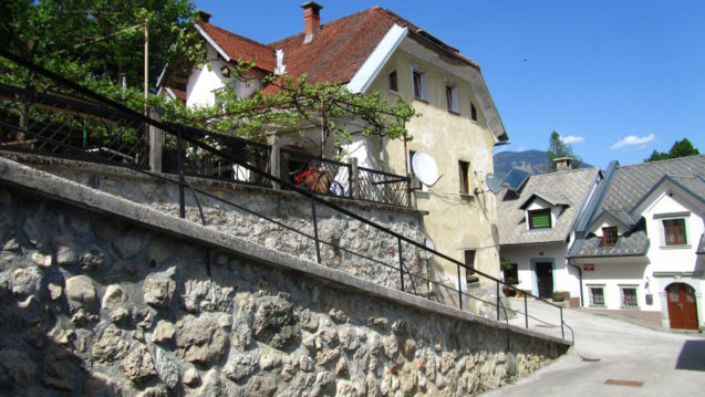 radovljica-medieval-old-town-8462