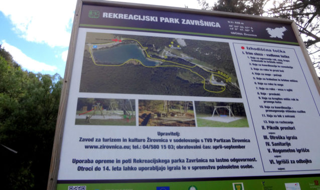 recreation-park-zavrsnica-table-1600
