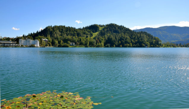 straza-hill-02-from-lake-bled