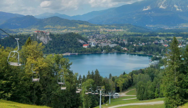 straza-hill-lake-bled-slovenia