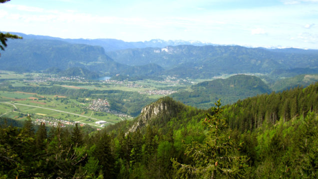 hiking-slovenia-8576