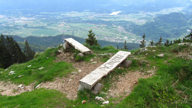 hiking-slovenia-8743