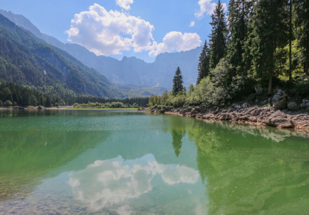 fusine-lakes-03-italy