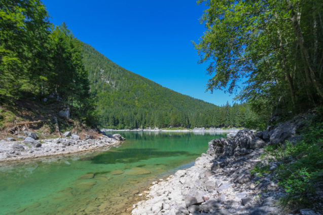 fusine-lakes-04-italy