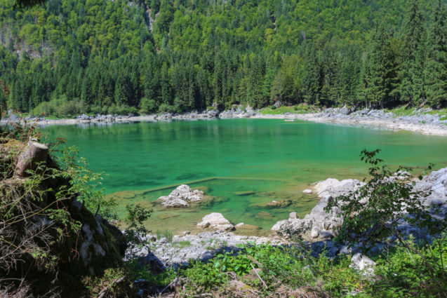 fusine-lakes-06-italy