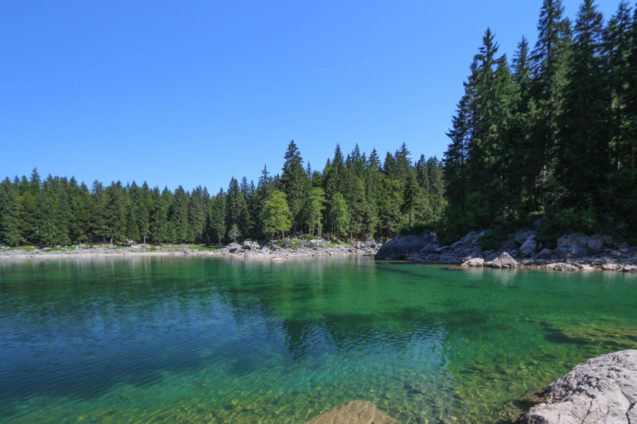 fusine-lakes-08-italy