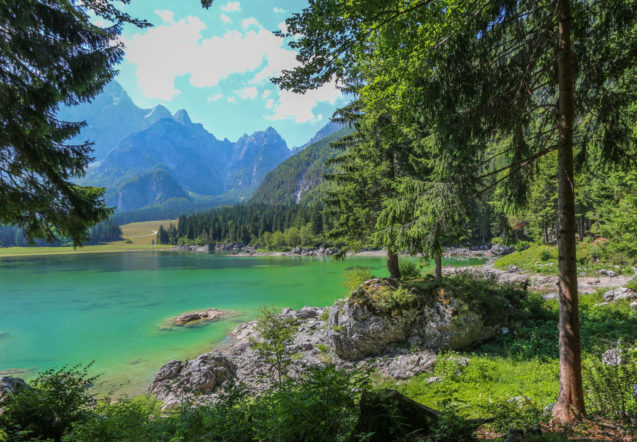 fusine-lakes-09-italy