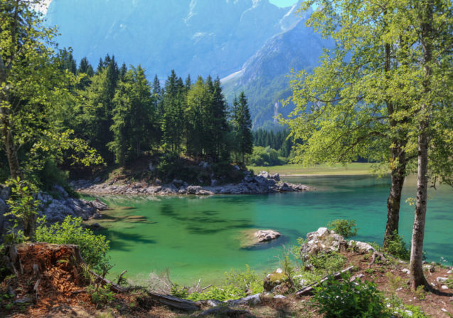 fusine-lakes-10-italy