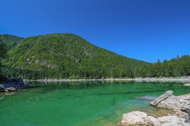 fusine-lakes-12-italy