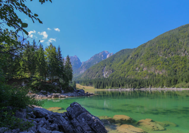 fusine-lakes-15-italy