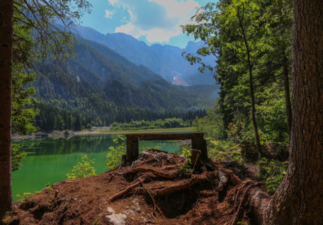 fusine-lakes-16-italy