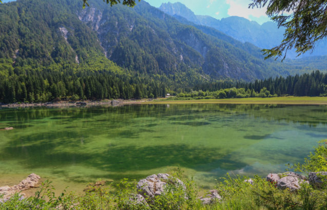 fusine-lakes-18-italy