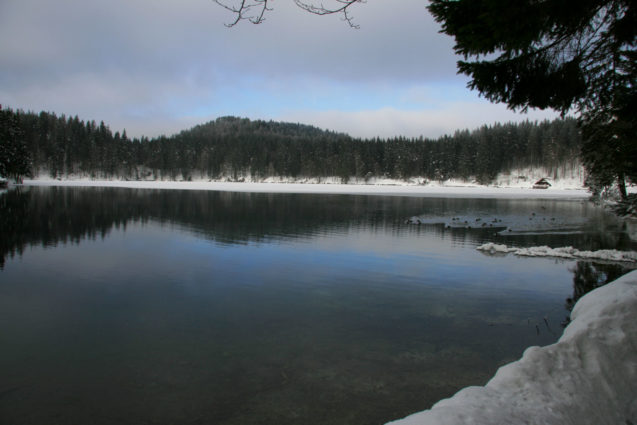 fusine-lakes-winter-02-italy