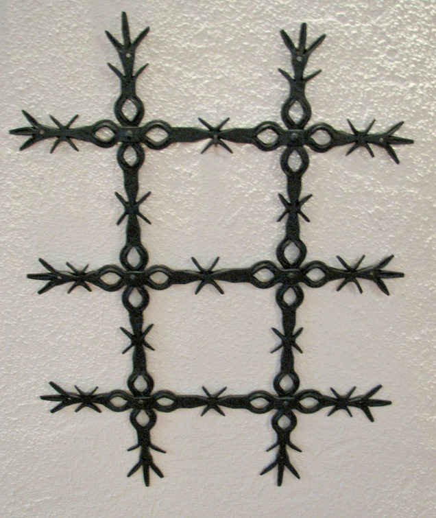 Visit And Explore The Iron Forging Museum in Kropa, Slovenia