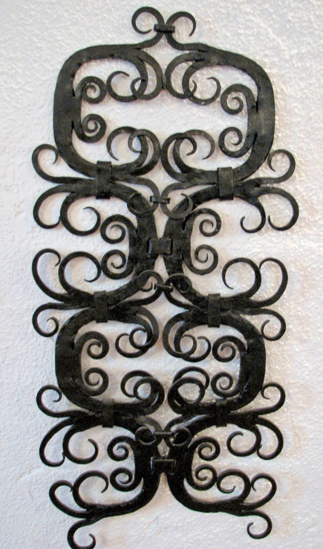 kropa-iron-forging-ironwork-03-museum