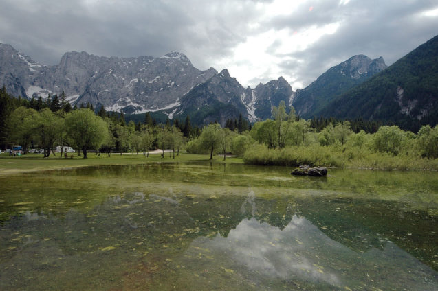 laghi-di-fusine-lakes-italy