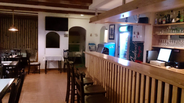 pizzeria-ledina-inside-02