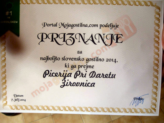 pizzeria-pri-daretu-award
