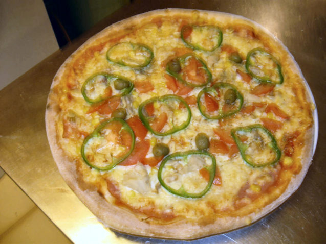 pizzeria-pri-daretu-pizza-2