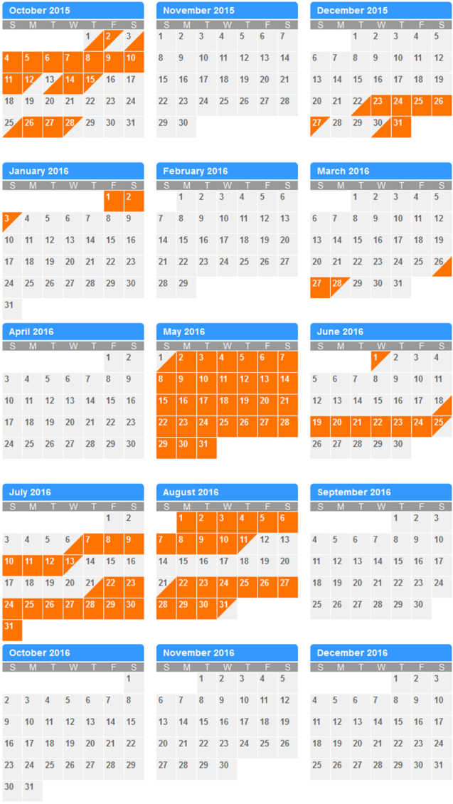 availability-calendar-nov-2015