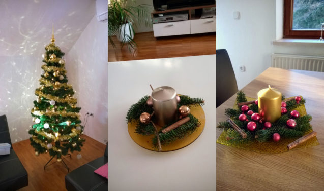 christmas-tree-decorations-2015