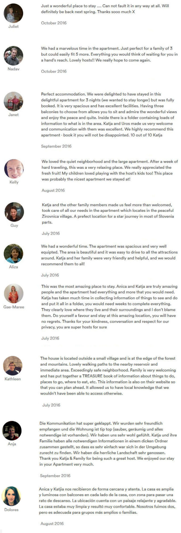 airbnb-reviews-summer-2016