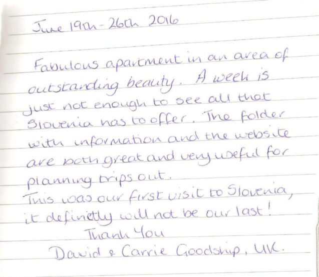 guestbook-note-2016-june-4