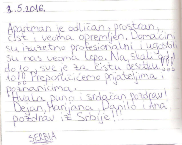 guestbook-note-may-2016-serbia